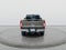 2017 Ford Super Duty F-250 SRW Lariat