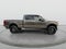 2017 Ford Super Duty F-250 SRW Lariat