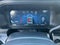 2025 Ford Super Duty F-350 SRW XL