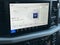 2025 Ford Super Duty F-350 SRW XL