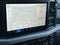 2025 Ford Super Duty F-350 SRW XL