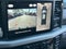 2025 Ford Super Duty F-350 SRW XL