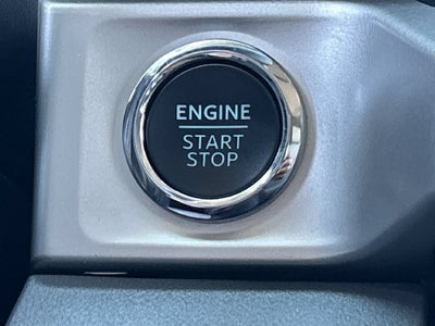 2025 Ford Super Duty F-350 SRW XL