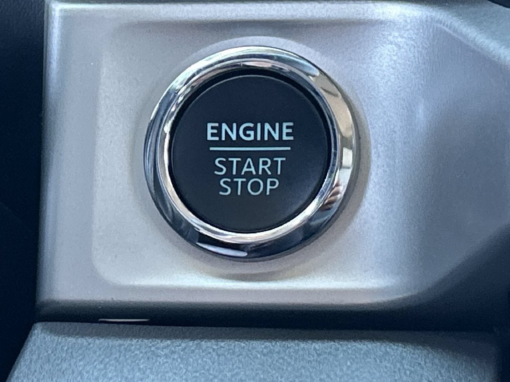 2025 Ford Super Duty F-350 SRW XL