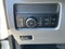 2025 Ford Super Duty F-350 SRW XL