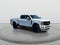 2025 Ford Super Duty F-350 SRW XL
