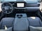 2025 Ford Super Duty F-350 SRW XL