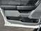 2025 Ford Super Duty F-350 SRW XL
