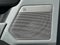 2025 Ford Super Duty F-350 SRW XL