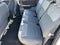 2025 Ford Super Duty F-350 SRW XL