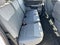 2025 Ford Super Duty F-350 SRW XL