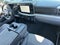 2025 Ford Super Duty F-350 SRW XL