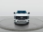 2025 Ford Super Duty F-350 SRW XL