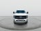 2025 Ford Super Duty F-350 SRW XL