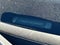 2025 Ford Super Duty F-350 SRW XL