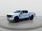 2025 Ford Super Duty F-350 SRW XL