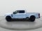 2025 Ford Super Duty F-350 SRW XL