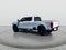 2025 Ford Super Duty F-350 SRW XL
