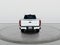 2025 Ford Super Duty F-350 SRW XL