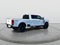 2025 Ford Super Duty F-350 SRW XL