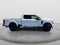 2025 Ford Super Duty F-350 SRW XL