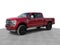 2021 Ford F-350 Platinum