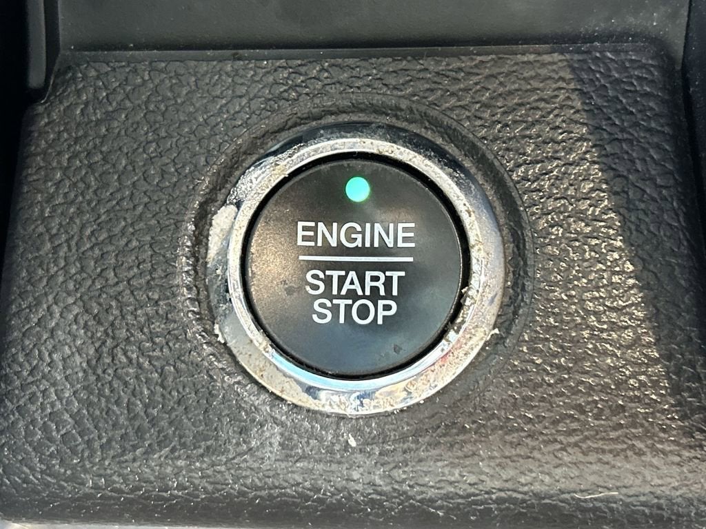 2021 Ford F-350 Platinum