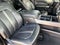 2021 Ford F-350 Platinum