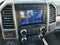 2021 Ford F-350 Platinum
