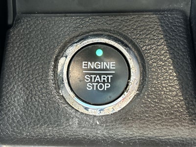 2021 Ford F-350 Platinum