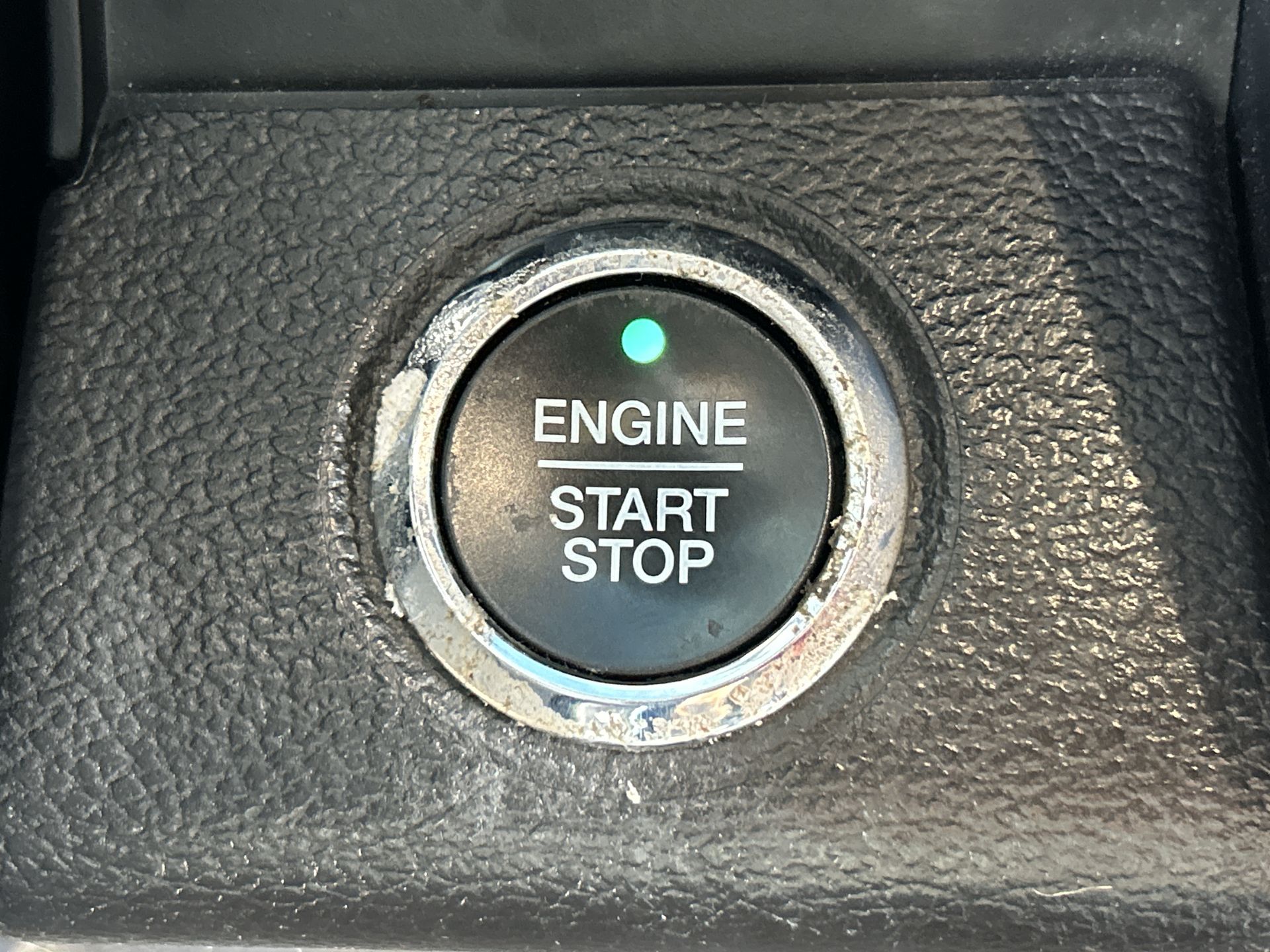 2021 Ford F-350 Platinum