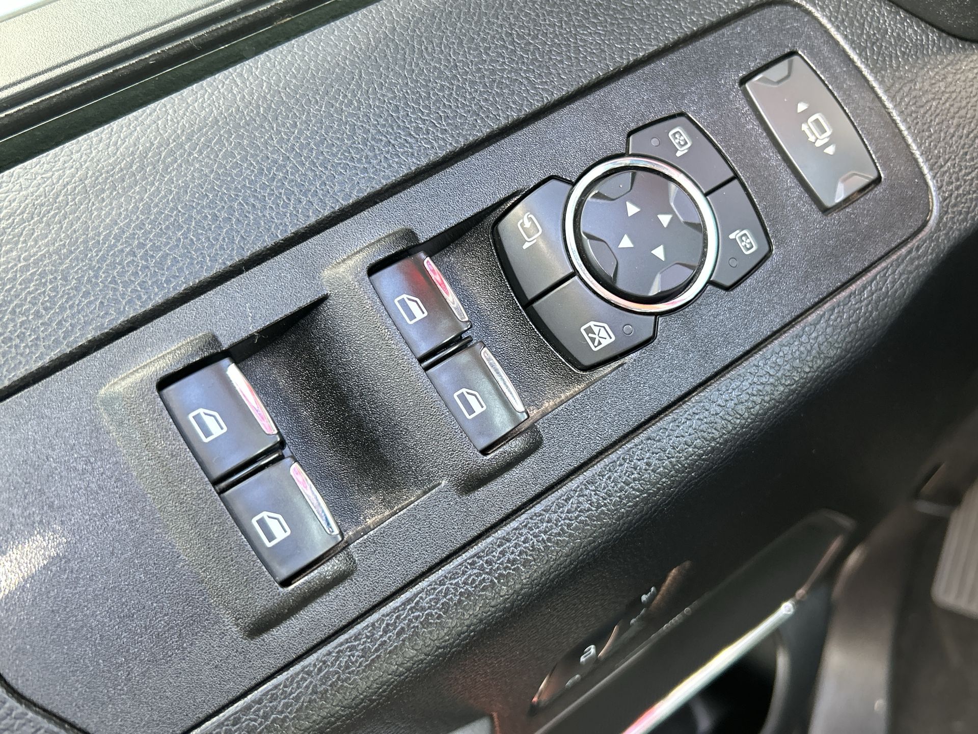 2021 Ford F-350 Platinum