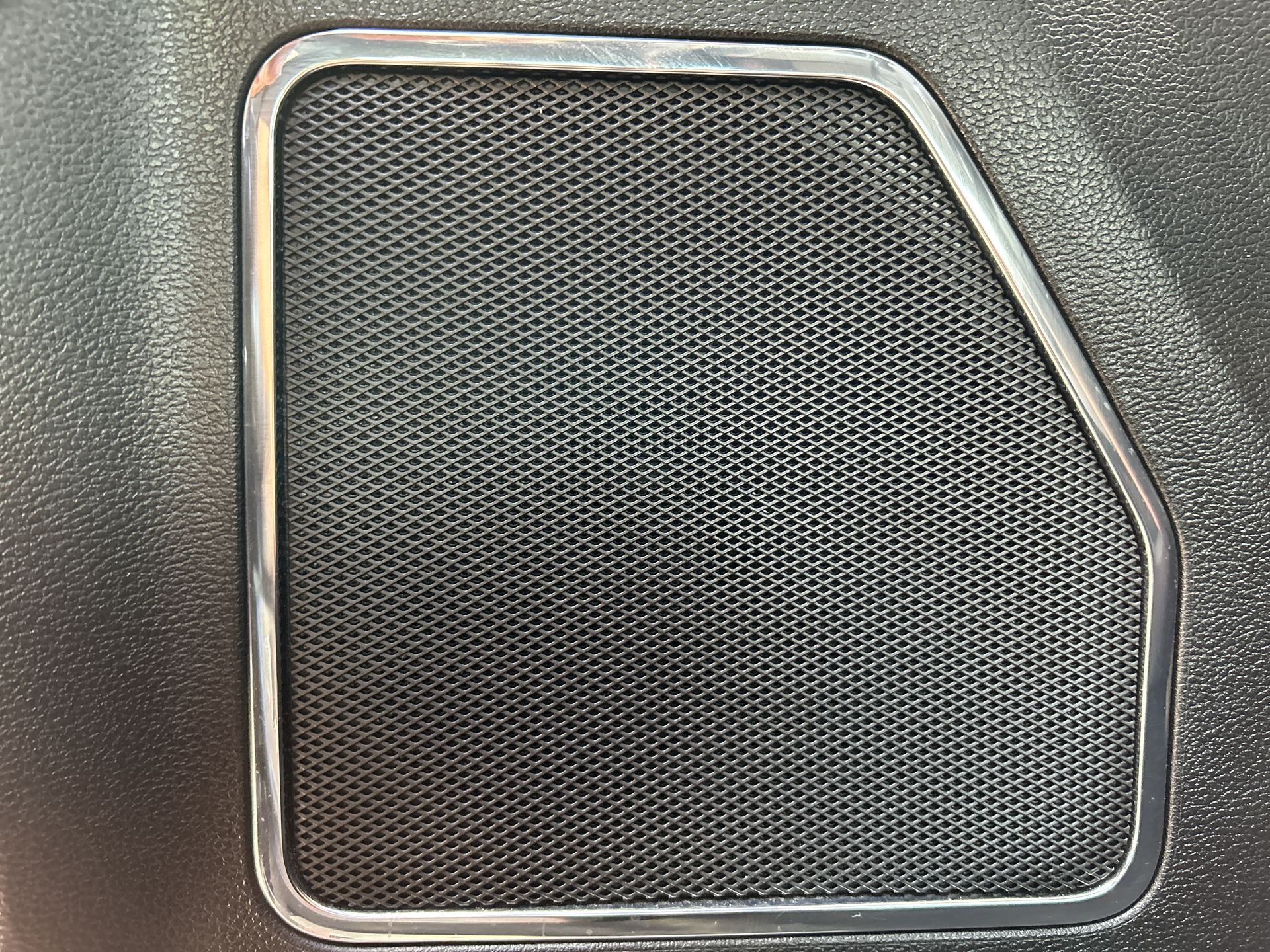 2021 Ford F-350 Platinum