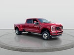 2023 Ford F-350 LARIAT