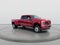 2023 Ford F-350 LARIAT