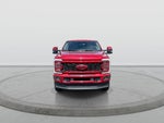 2023 Ford F-350 LARIAT