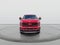 2023 Ford F-350 LARIAT
