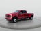 2023 Ford F-350 LARIAT