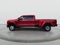 2023 Ford F-350 LARIAT