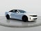 2023 Chevrolet Camaro 2LT