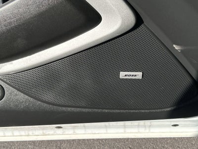2023 Chevrolet Camaro 2LT