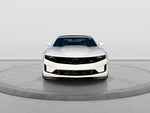 2023 Chevrolet Camaro 2LT