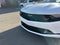 2023 Chevrolet Camaro 2LT