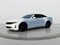 2023 Chevrolet Camaro 2LT