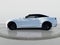 2023 Chevrolet Camaro 2LT
