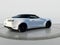 2023 Chevrolet Camaro 2LT