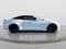 2023 Chevrolet Camaro 2LT