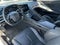 2025 Chevrolet Corvette Stingray 1LT