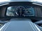 2025 Chevrolet Corvette Stingray 1LT