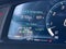 2025 Chevrolet Corvette Stingray 1LT